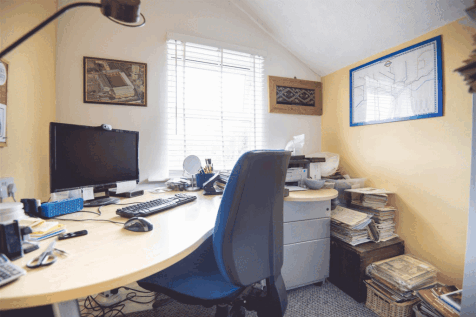 DSC_0719.gif