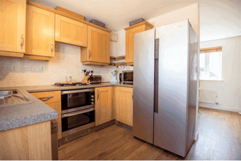 DSC_0537-HDR.gif