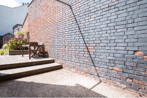 DSC_0771.gif