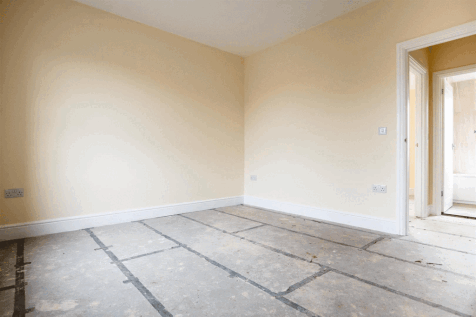 DSC_1754.gif