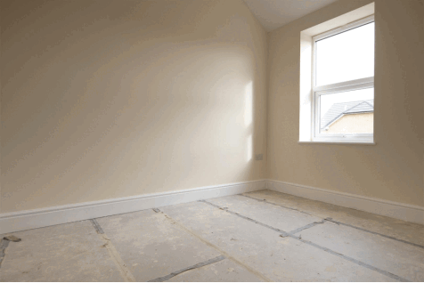 DSC_1751.gif