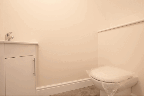 DSC_1758.gif
