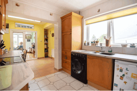 DSC_0822-HDR.gif