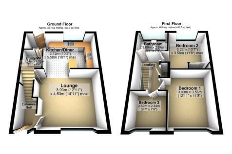 90 Burns Road, Welllingborough.jpg