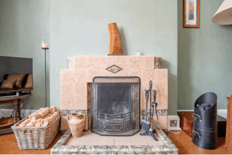 DSC_0883-HDR.gif