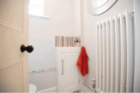 DSC_0853-2.gif