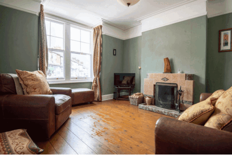 DSC_0879-2-HDR-2.gif