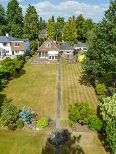 DJI_20250708111858_0184_Da.jpg