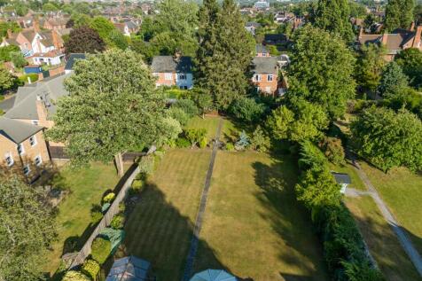 DJI_20250707183346_0179_Da.jpg