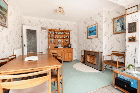 DSC_1023-HDR.gif