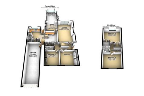3 The Promenade, Wellingborough.jpg