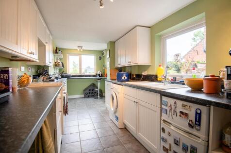 DSC_1329-HDR.jpg