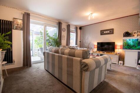 DSC_1489-HDR.jpg
