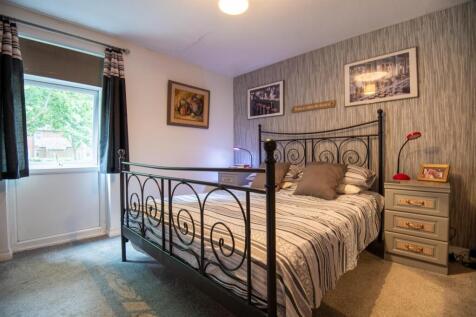 DSC_1519-HDR.jpg