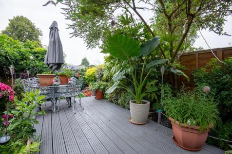 DSC_1513-HDR.jpg