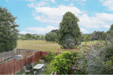 DSC_1546-HDR-2.gif