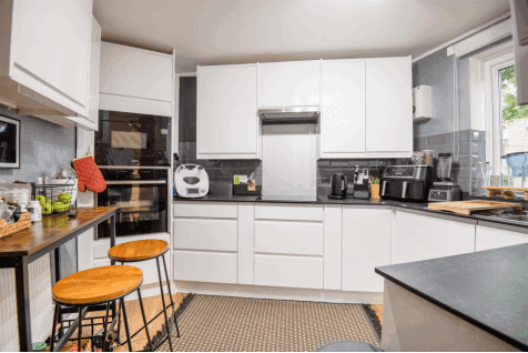 DSC_1576-HDR.gif