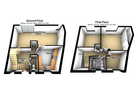254 Minerva Way, Wellingborough.jpg