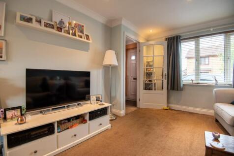 DSC_1769-HDR.jpg