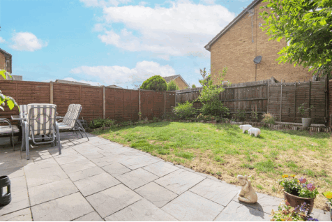 DSC_1781-HDR.gif