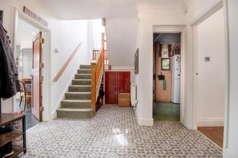 DSC_1907-HDR.jpg