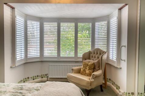 DSC_1928-HDR.jpg