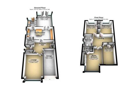 166 Wollaston Road, Irchester.jpg