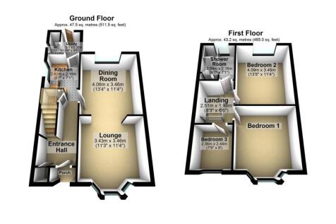 54 Eastfield Road, Wellingborough.jpg