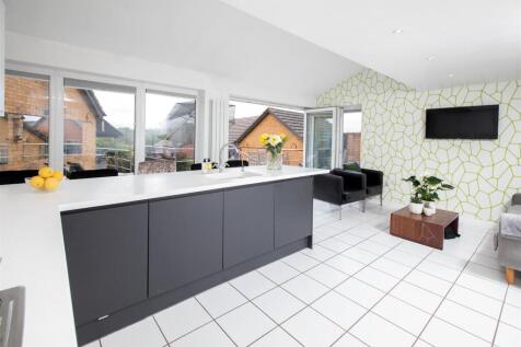 35 Coniston close 17.jpg