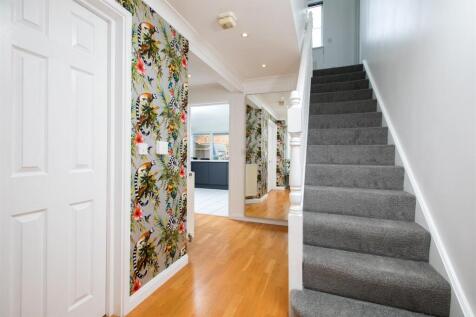 35 Coniston close 20.jpg