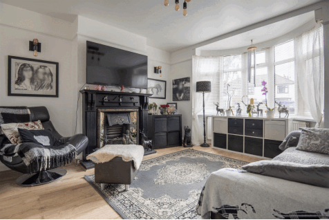 DSC_2175-HDR.gif
