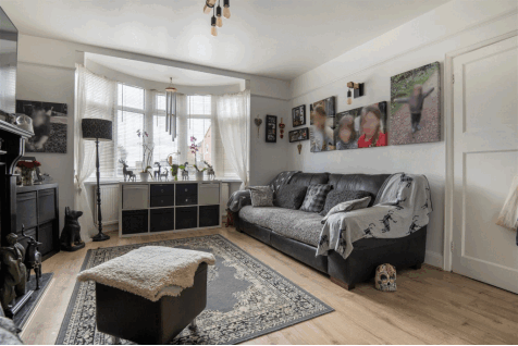 DSC_2178-HDR.gif