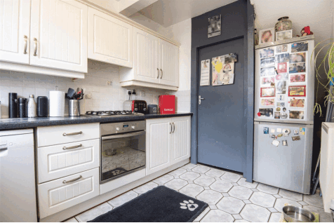 DSC_2193-HDR.gif