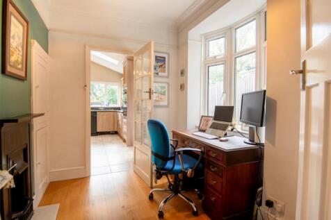 DSC_2616-HDR.jpg