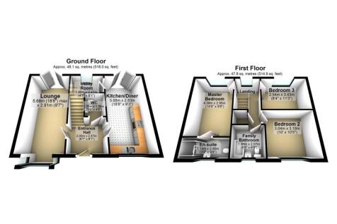 51 Horse Green Way, Irchester.jpg