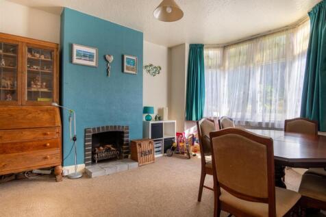 DSC_2910-HDR-2.jpg