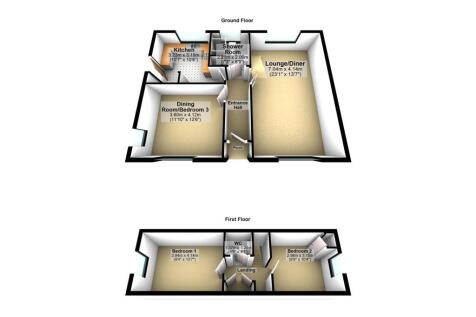 8 Park Lane, Earls Barton.jpg