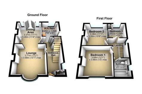 97 Gold Street, Wellingborough.jpg