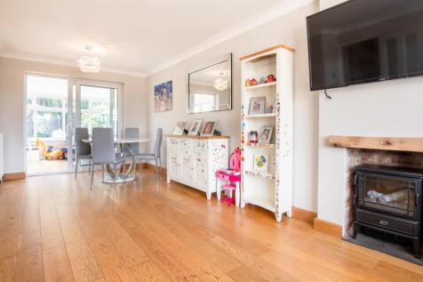 DSC_3209-HDR.jpg