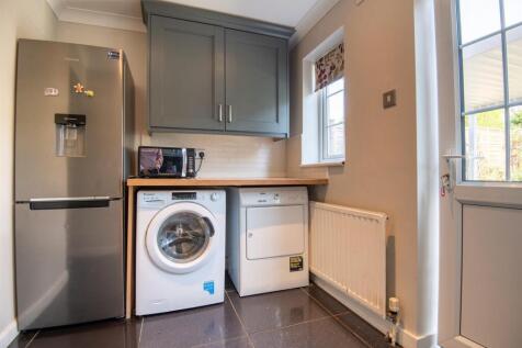 DSC_3134-HDR.jpg