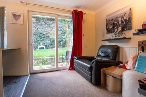 DSC_3475-HDR.jpg