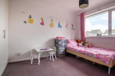 DSC_3514-HDR.jpg