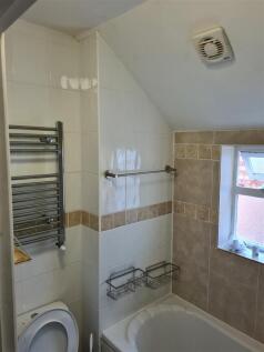 20250514_132230 (002).jpg