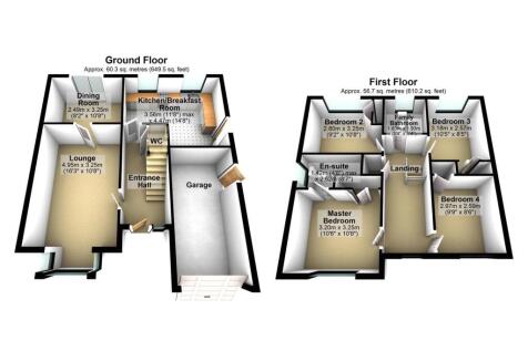 1 Spencelayh Close, Wellingborough.jpg