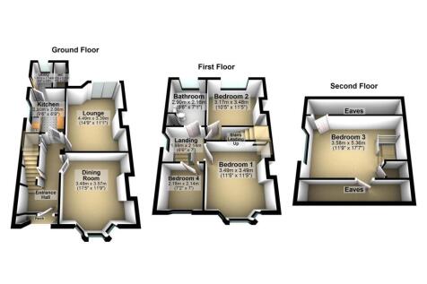 26 Eastfield Road, Wellingborough.jpg