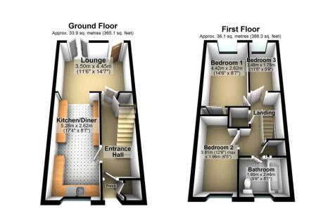 58 Hemmingwell Road, Wellingborough.jpg
