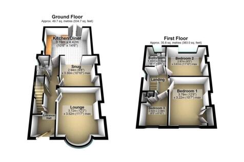 196 Brickhill Road, Wellingborough.jpg