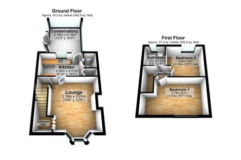 73 Mannock Road, Wellingborough.jpg