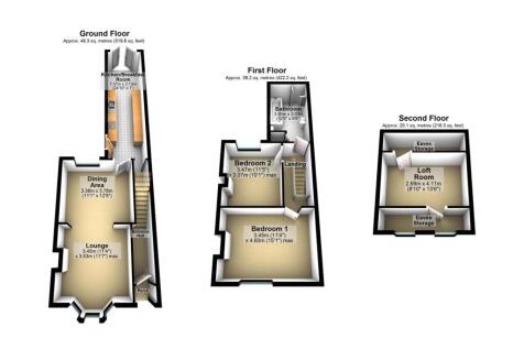 43 Wollaston Road, Irchester.jpg