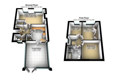 109 Windsor Road, Wellingborough.jpg